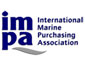 International Marine Purchasing Association